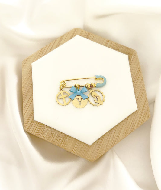 Miraculeux Pin