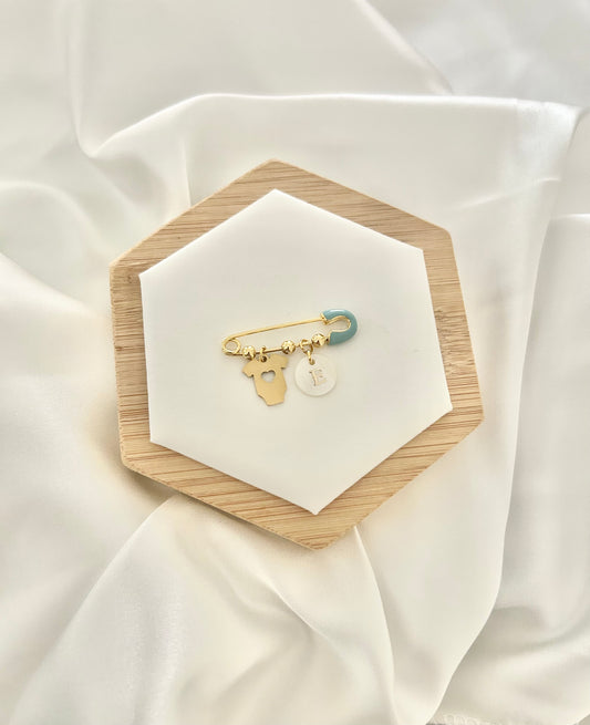 Love & Linen